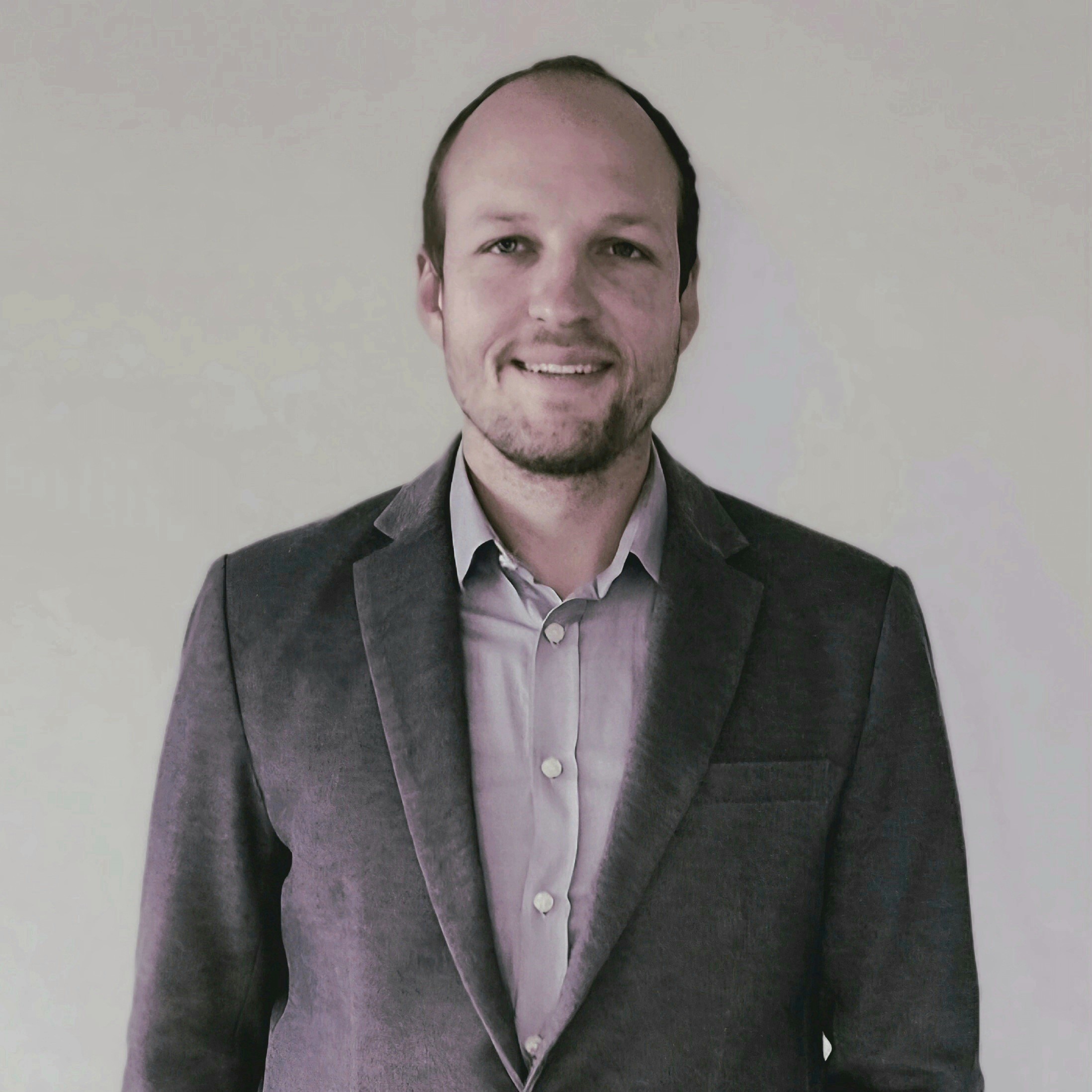 Zdjęcie drugiej osoby